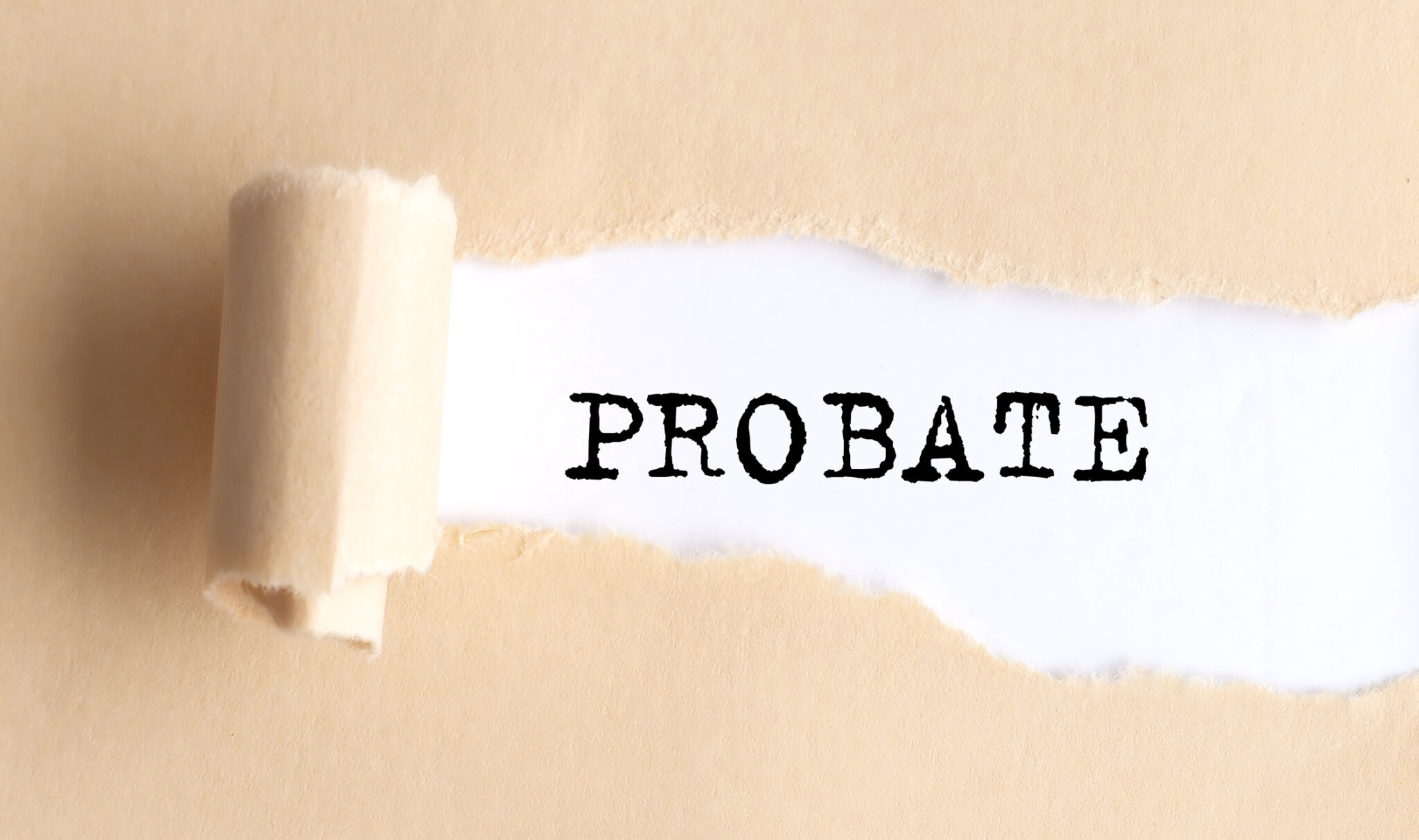 Important Probate Rules You Should Know Law Offices of Johnine Clark